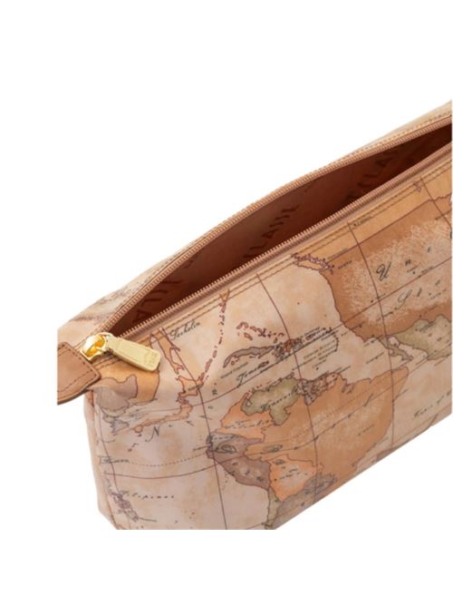 Geo Classic portatutto grande ALVIERO MARTINI | Q0056001C0010
